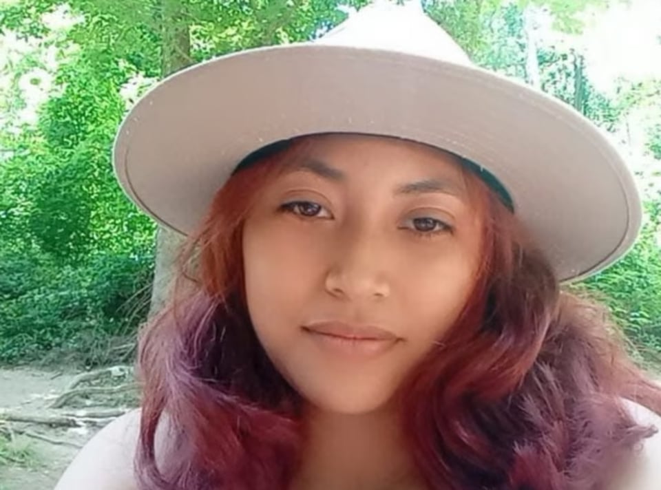 Mujer es detenida por ICE pese a afirmar que era ciudadana estadounidense