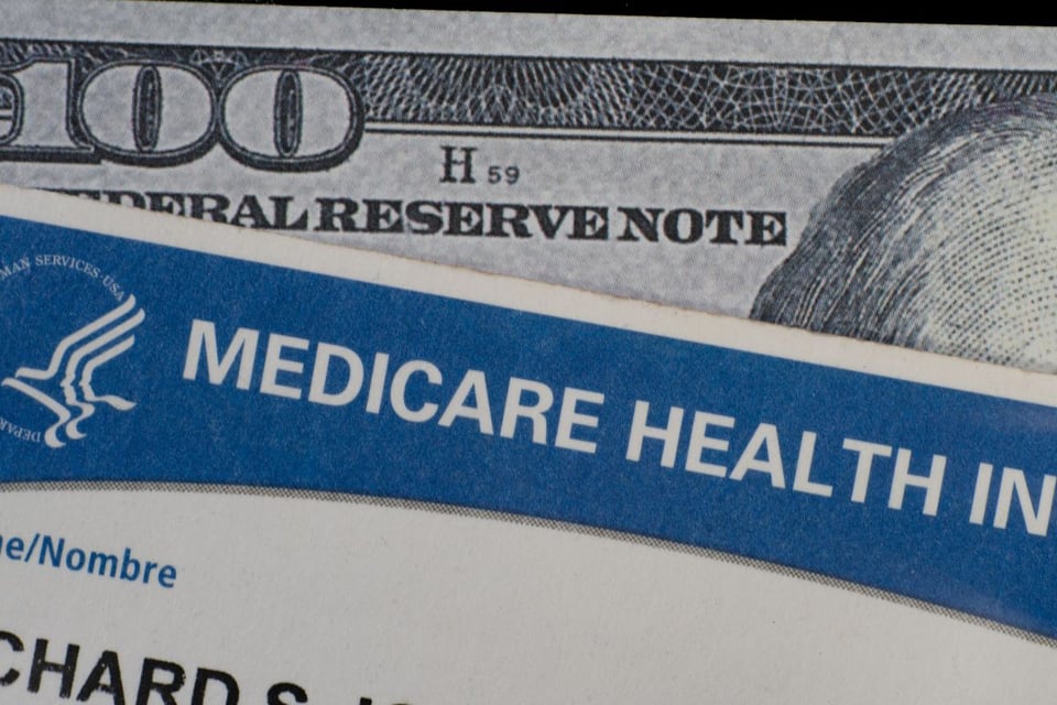 medicamentos GLP-1 Medicare