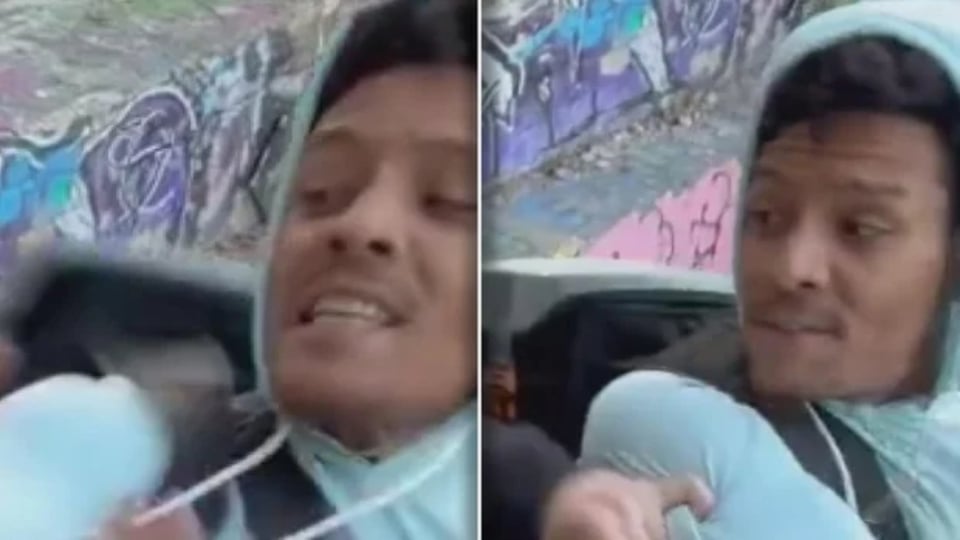 Policía lanza urgente búsqueda tras agresión en popular parque de Minneapolis