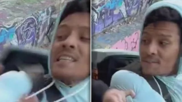 Policía lanza urgente búsqueda tras agresión en popular parque de Minneapolis