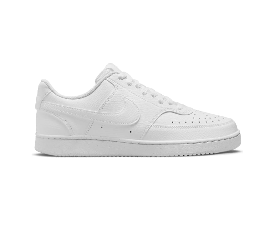 nike, zapatos, moda, mujer,