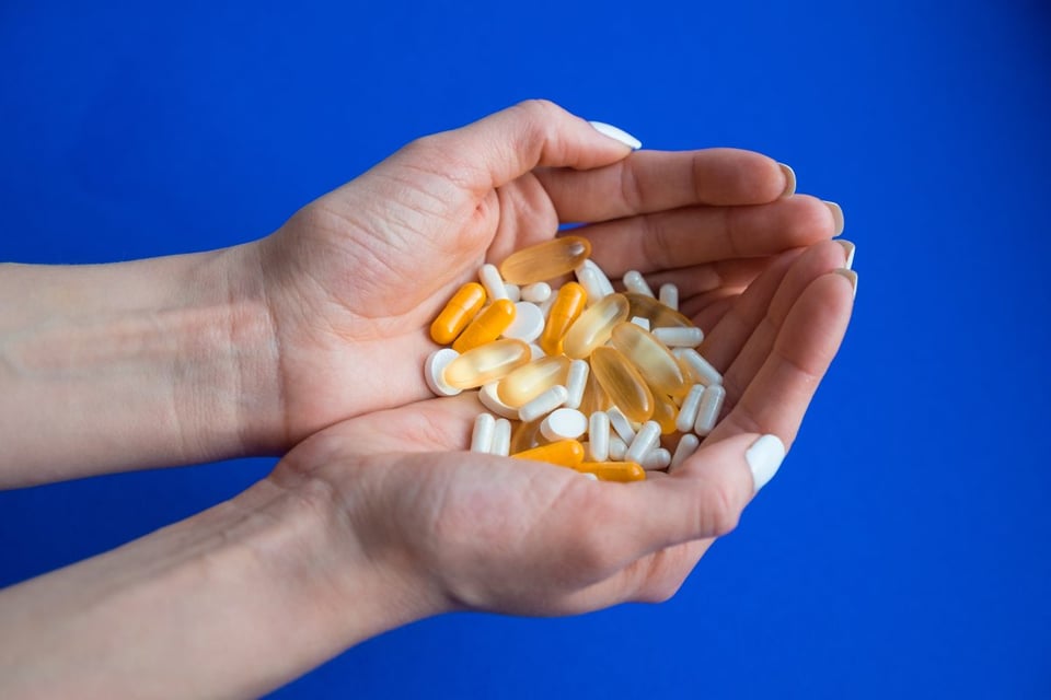 antibioticos, intestinos, salud, ayuda, medicamentos 