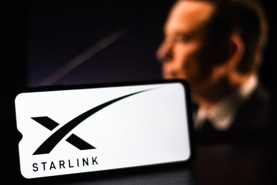 starlink, space, x, musk, elon , billonario 