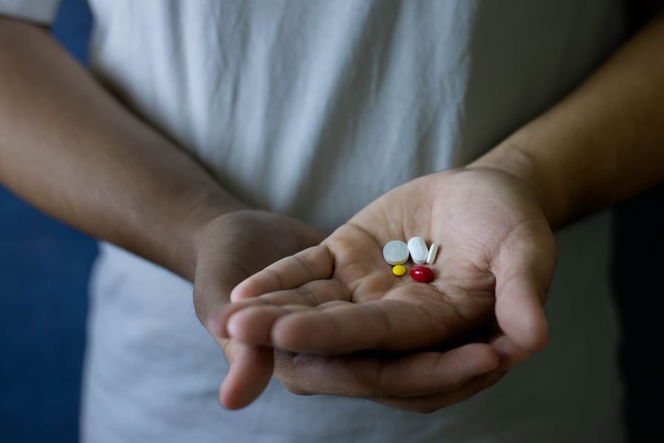 antibioticos, intestinal, salud, ayuda, probioticos, los 