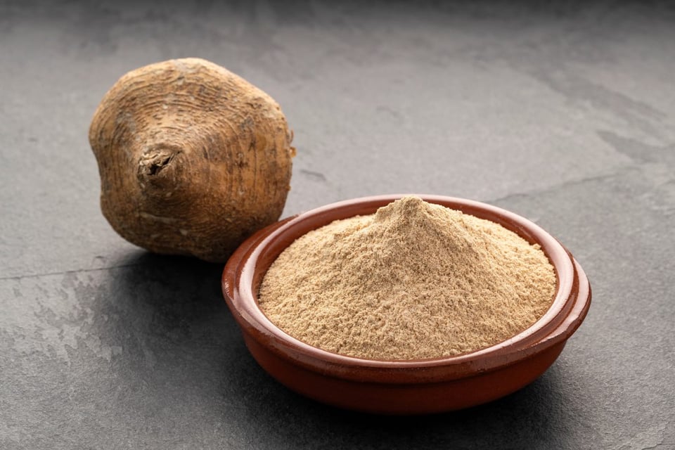 MACA, PERUANA, BENEFICIOS, SALUD, viral, raiz