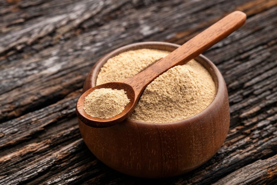 maca, peruana, salud, vida, beneficios