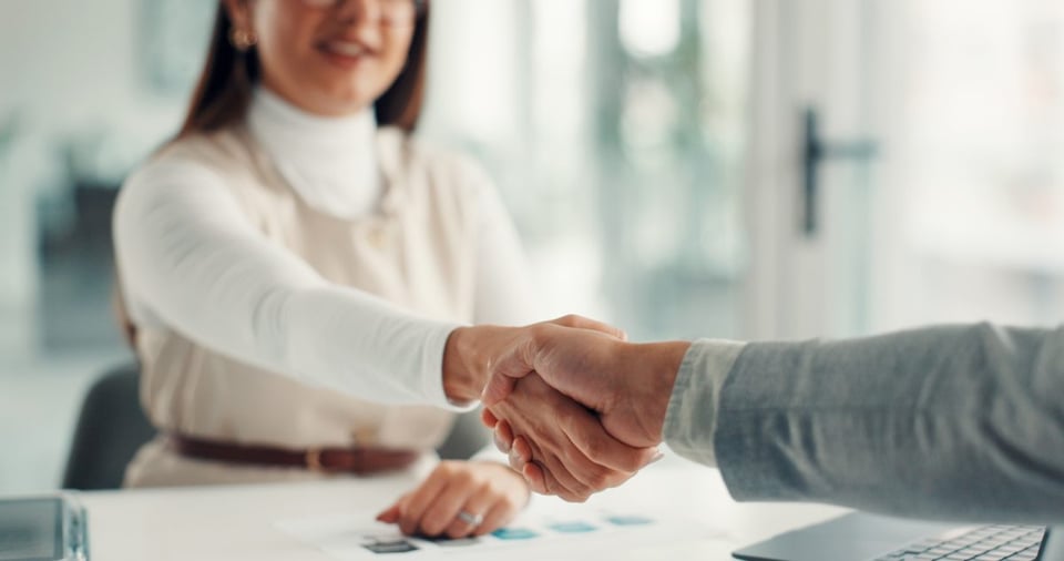 entrevista, trabajo, errores, comunes, empleo 