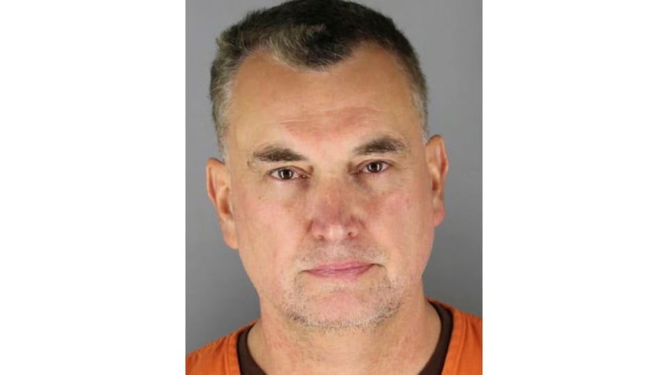 Hombre que asesinó a legisladora de Minnesota se declara culpable