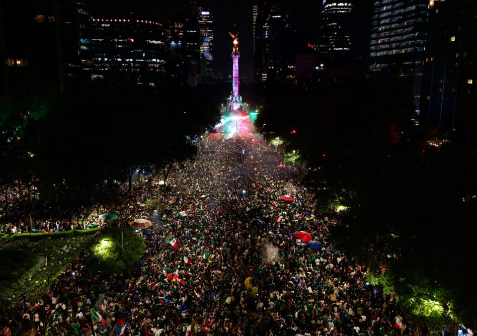 FMF multa datos personales, FAN ID México polémica, datos biométricos aficionados, Mundial 2026 México seguridad, privacidad aficionados fútbol, FMF, México