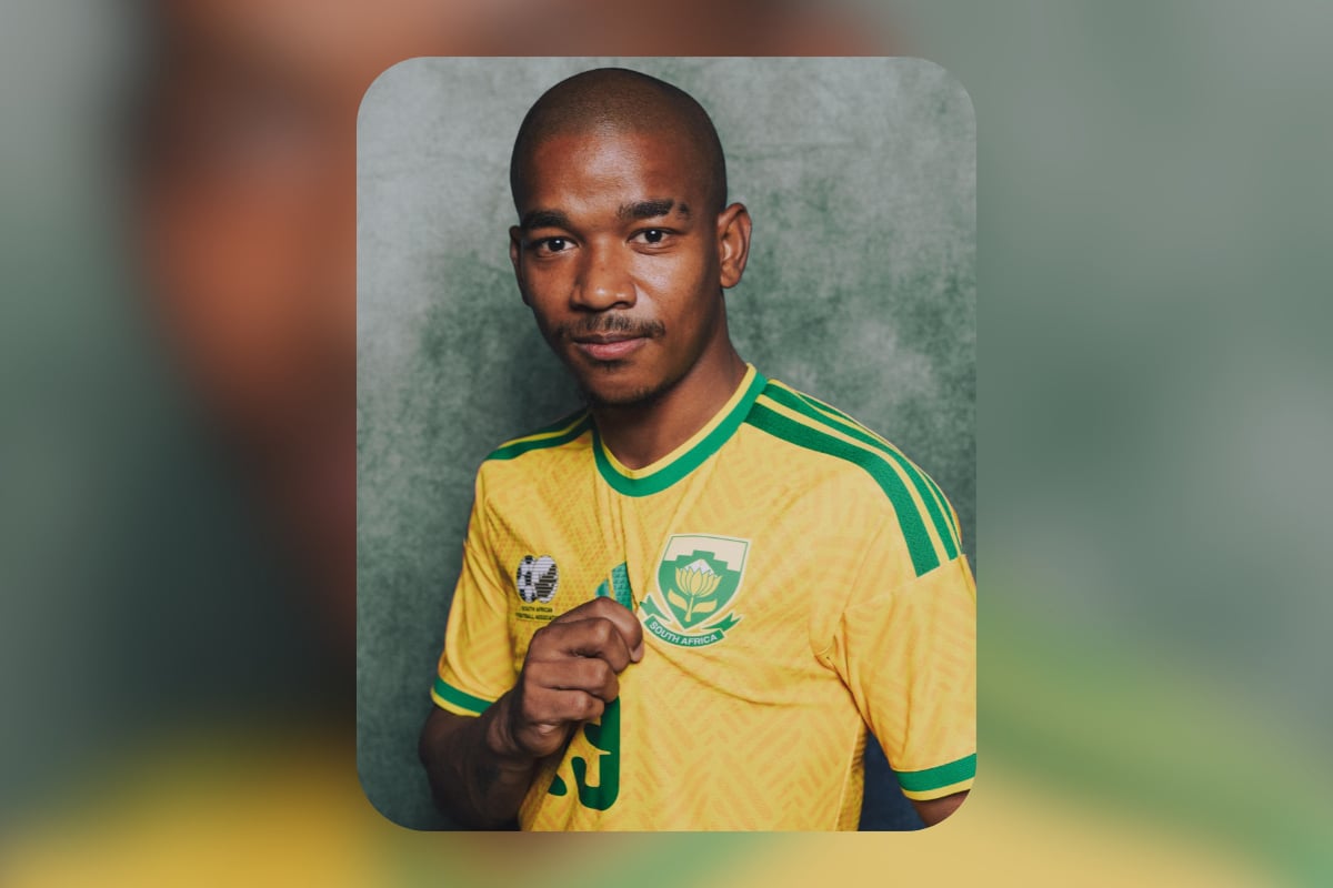 Muere Jayden Adams figura del Mundial 2026