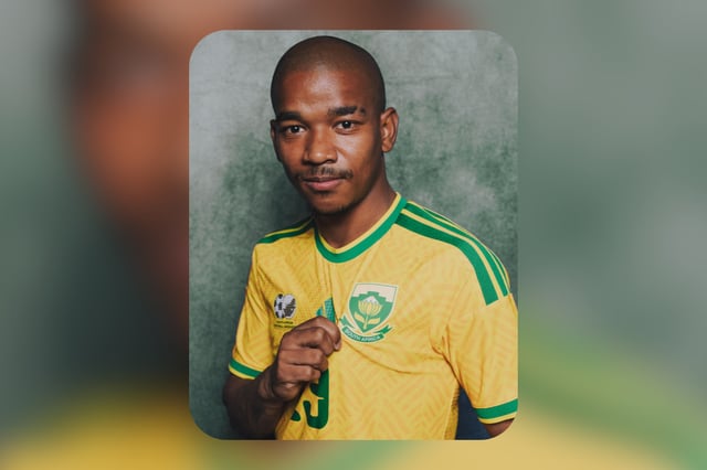 Muere Jayden Adams figura del Mundial 2026