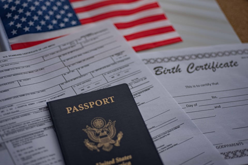 Birthright citizenship endures and so does the American promise featured image