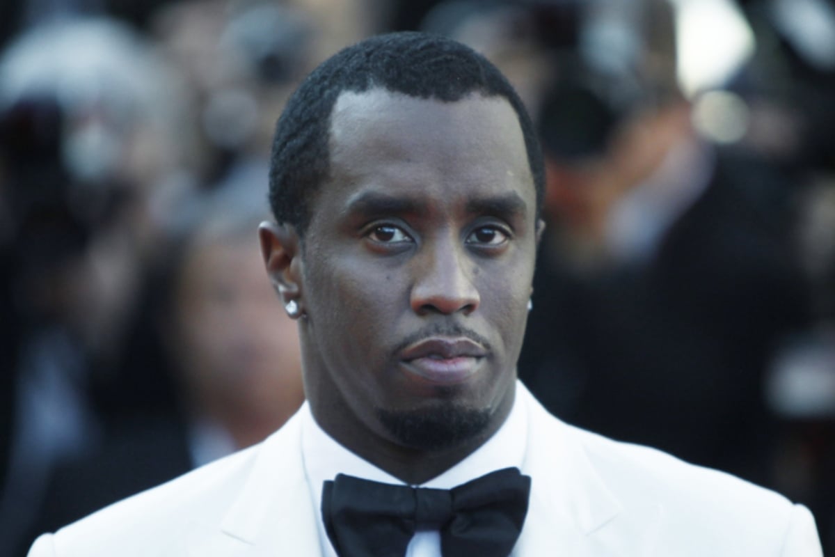 Sean “Diddy” Combs entra en aislamiento tras una pelea en prisión: esto se sabe del incidente
