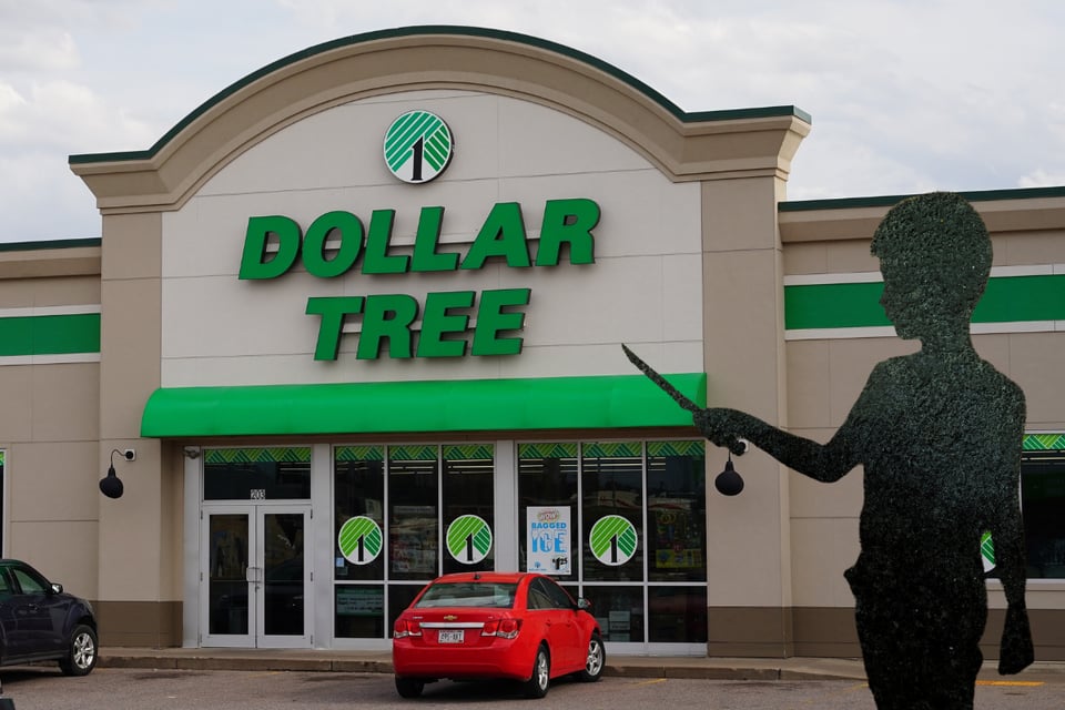 niño apuñala Pensilvania, robo Dollar Tree, violencia juvenil EEUU, menor detenido crimen, apuñalamiento tienda, caso Harrisburg, Dollar Tree, Pensilvania, Niño, , Caso