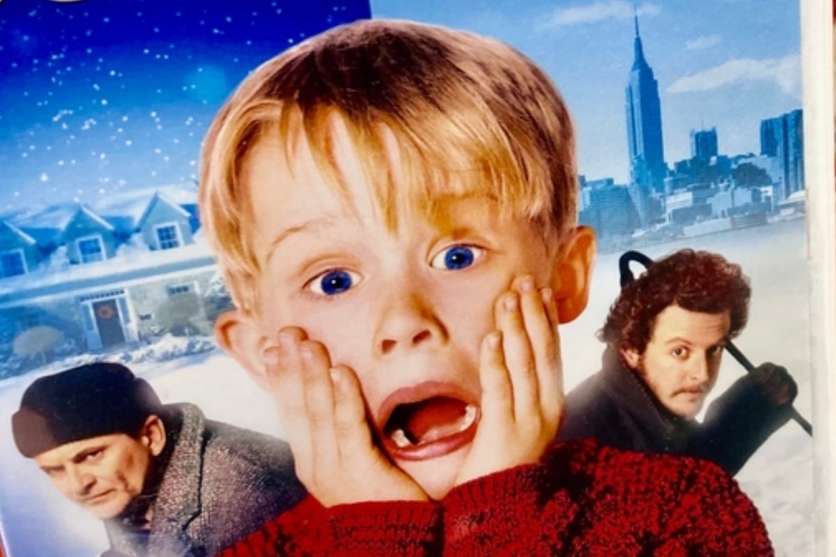 Brenda Fricker, Beloved Home Alone 2 Actress and Oscar Winner, Dies at 81