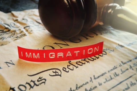 Juez pone freno a ICE: ordena liberar a testigo clave del caso del mexicano abatido en Houston