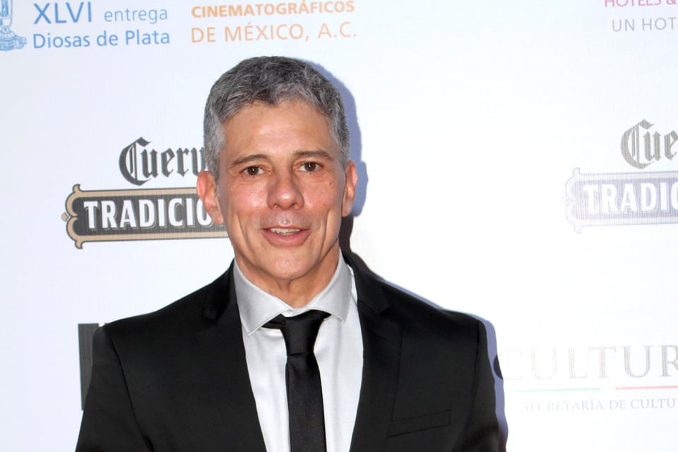 «¡Qué miedo!»: Paco de la O genera polémica con video y reaviva acusaciones en su contra