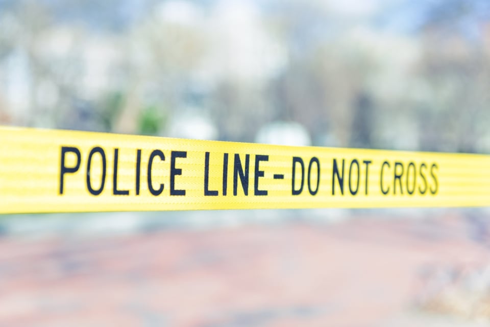 Hallan niño sin vida en Florida, Florida child found dead in SUV