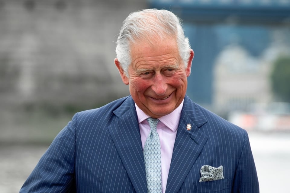 El rey Carlos III envía mensaje a EEUU: alianza histórica y futuro compartido en pleno 4 de julio