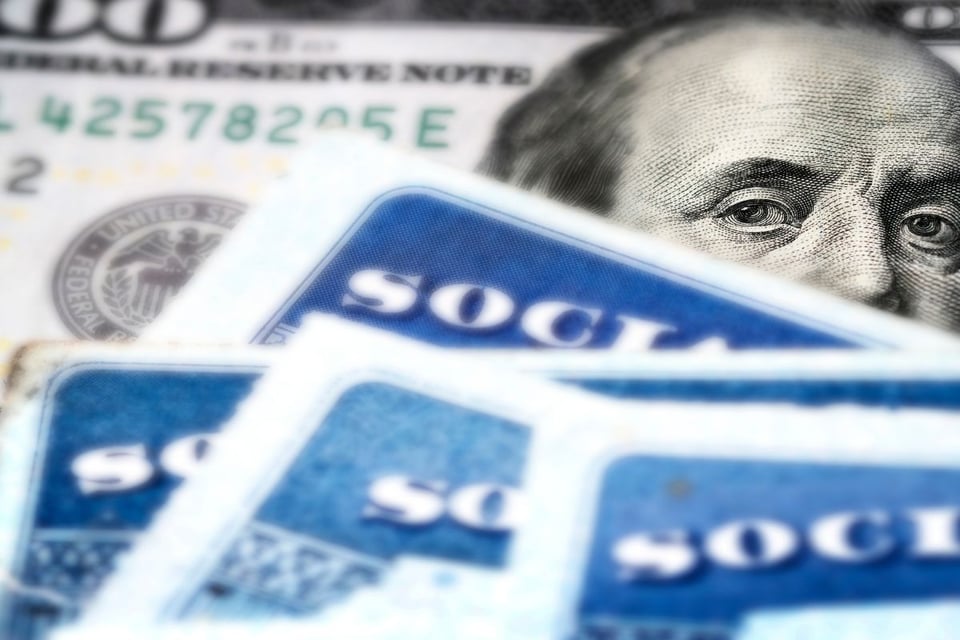 FOTO: Shutterstock