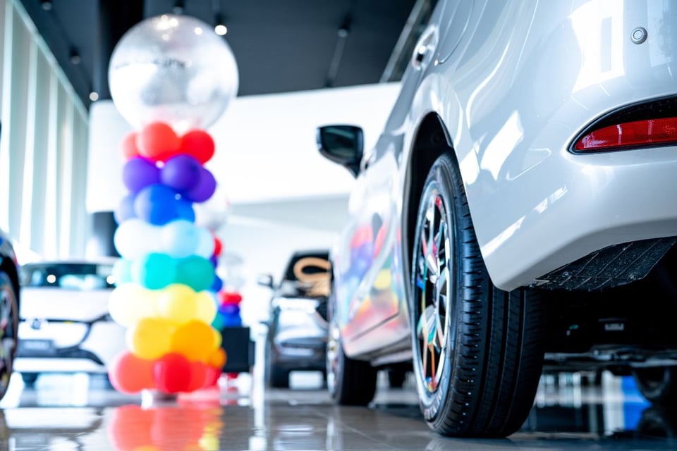 autos usados