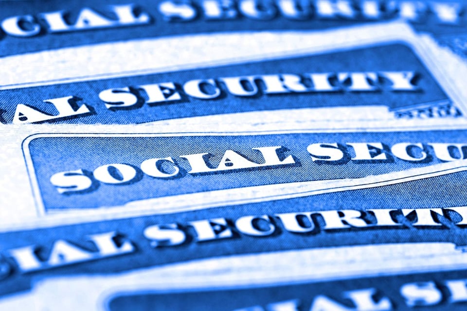 beneficios-del-SSA