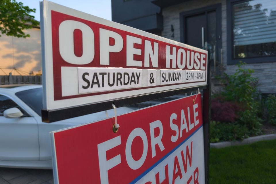 comprar casa en Estados Unidos