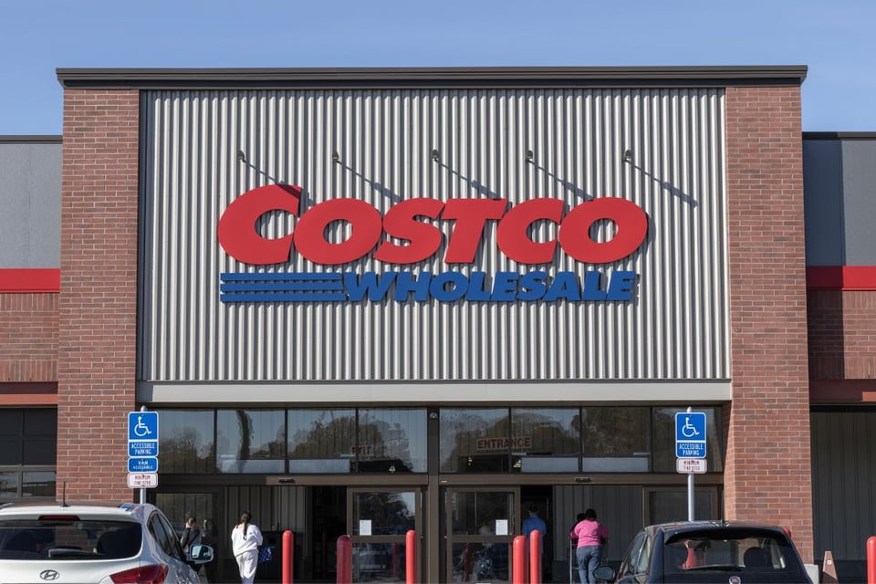 Costco Faces $14 Million Lawsuit: Who Can Claim Money and Until When?