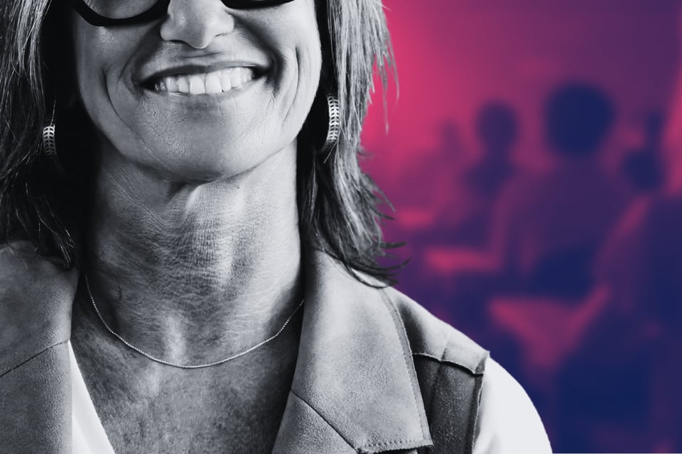 Maestra investigada por comentarios de deportación