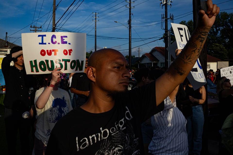 ice, inmigracion, lorenzo, delgado , 