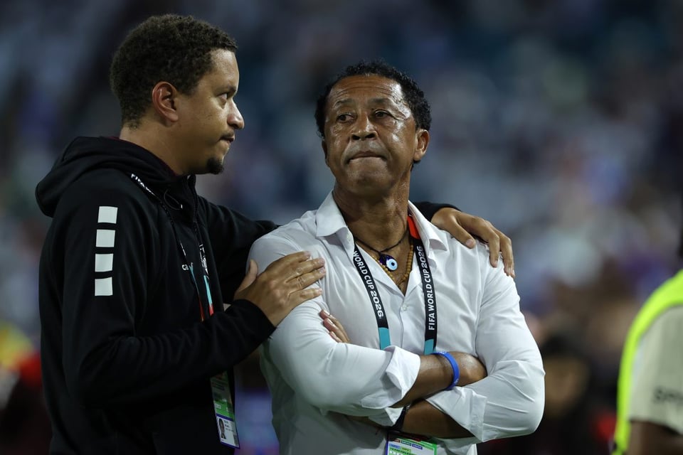 Argentina vs Cabo Verde, Mundial 2026 Argentina, Messi gol Mundial, Dibu Martínez atajadas, Romero gol, prórroga Argentina, Argentina