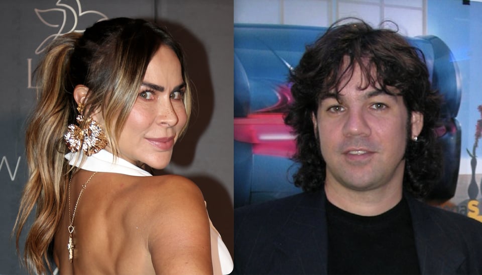 What Caused His Death? Father of Aylín Mujica’s Son Mauro Shares New Revelations; Final Voice Message Released (VIDEOS)