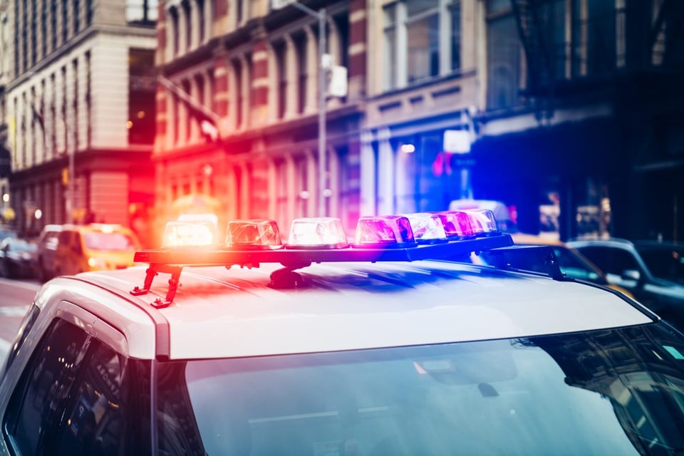 New York Stabbing Attacks Spark Alarm After Daylight Assaults in Manhattan