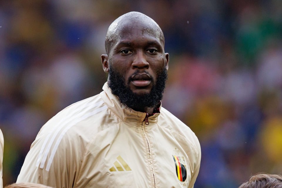 Bélgica, Bélgica vs Senegal, remontada Bélgica Mundial, Tielemans gol penal, VAR Mundial 2026, Senegal eliminado, prórroga dramática