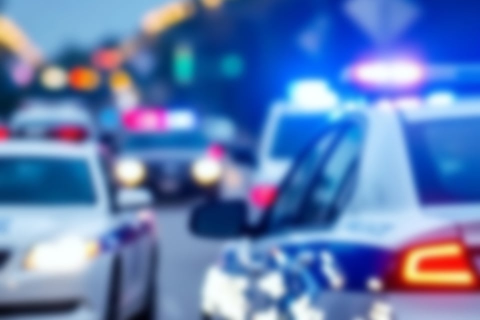 Tiroteo en Georgia sacude festejo del 4 de julio