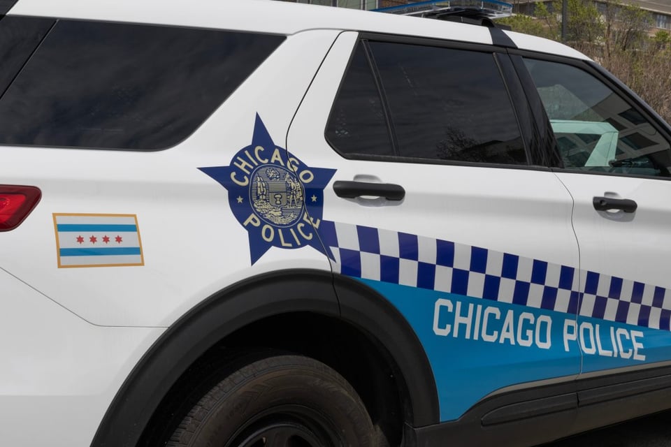 Arrestos, Operativo, operativo Chicago arrestos, Operation New Dawn, niños desaparecidos rescatados, crimen Chicago federal, FBI DEA ATF Chicago, seguridad Estados Unidos