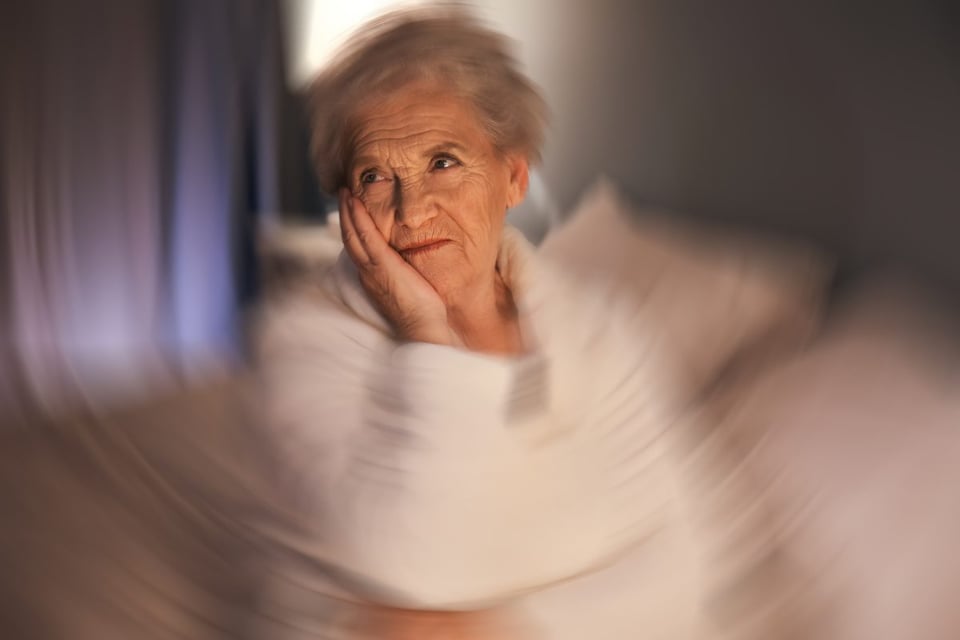 demencia, dieta, alzheimer, vitaminas, cerebro, estudio 