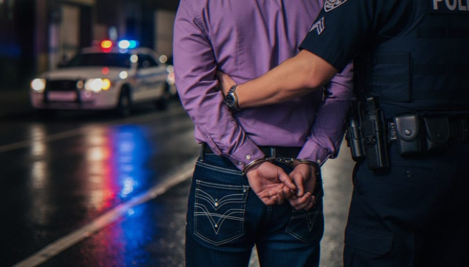 Arrestos, Operativo, operativo Chicago arrestos, Operation New Dawn, niños desaparecidos rescatados, crimen Chicago federal, FBI DEA ATF Chicago, seguridad Estados Unidos