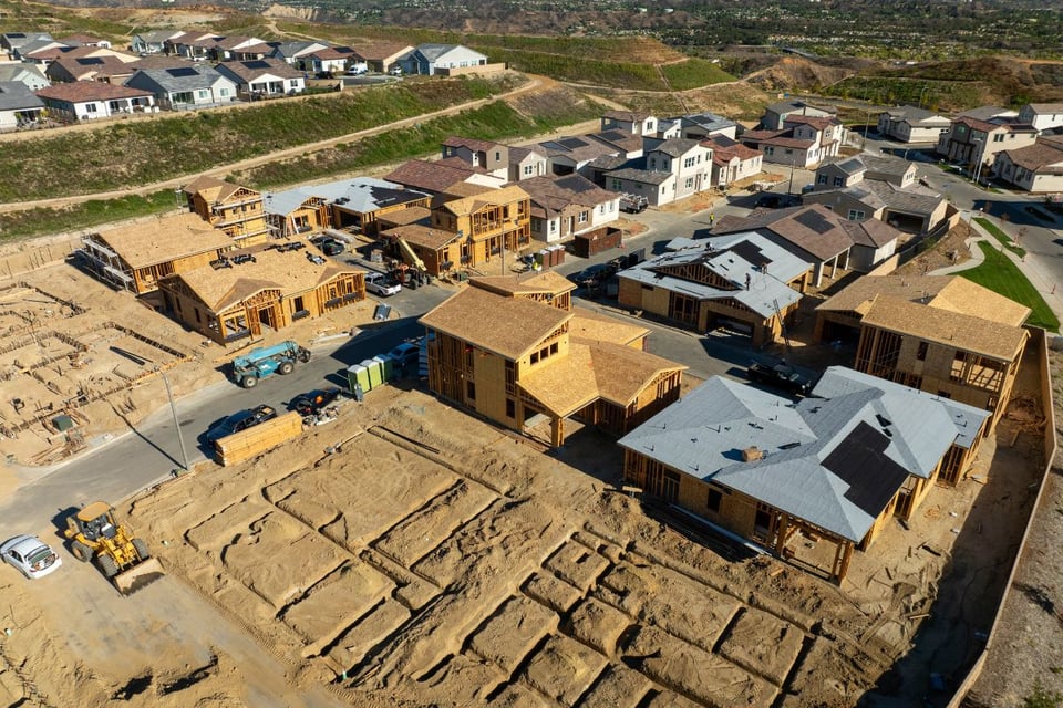viviendas asequibles en California, California Affordable Housing Law Signed: Key Benefits Explained