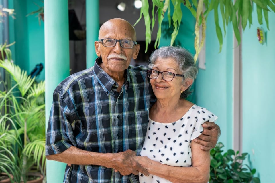 Have You Received Your $300 or $400 Seniors Bonus Yet? How to Apply and Who Qualifies