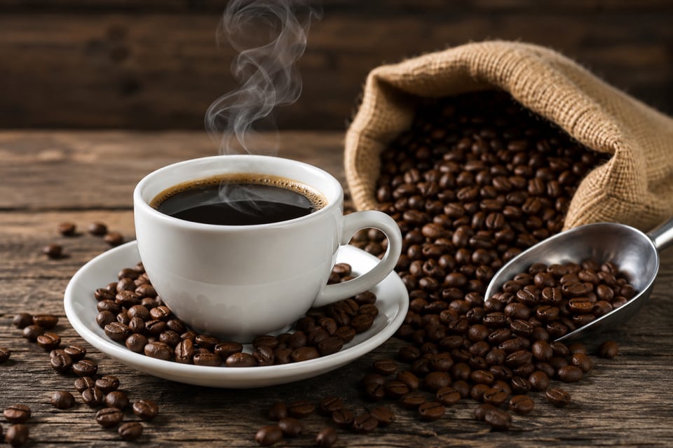 CEFE, testosterone, daily, men, health, life, sex, coffee and testosterone in men