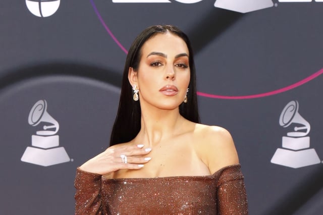 ¿Le fue infiel a Georgina? Cristiano Ronaldo enfrenta una vieja polémica: Gabriela Guillén confirma que tuvieron una relación
