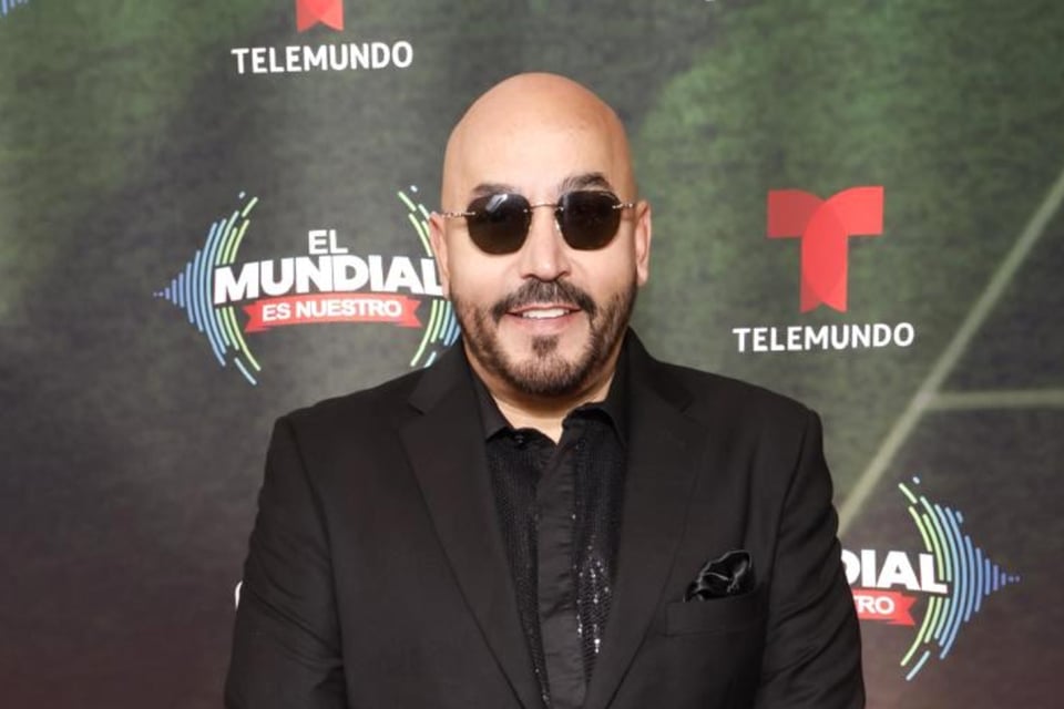 Separación de Lupillo y Taina Pimentel