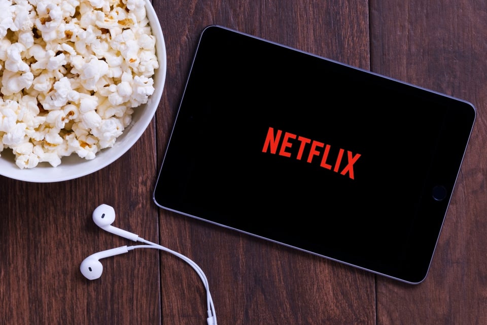 Netflix revive la caída de “El Chapo” Guzmán, pero cambia una pieza clave de su captura