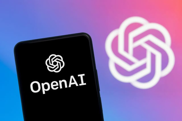 OpenAI es sancionada con $3.2 millones: ¿Qué cambia para quienes buscan empleo?