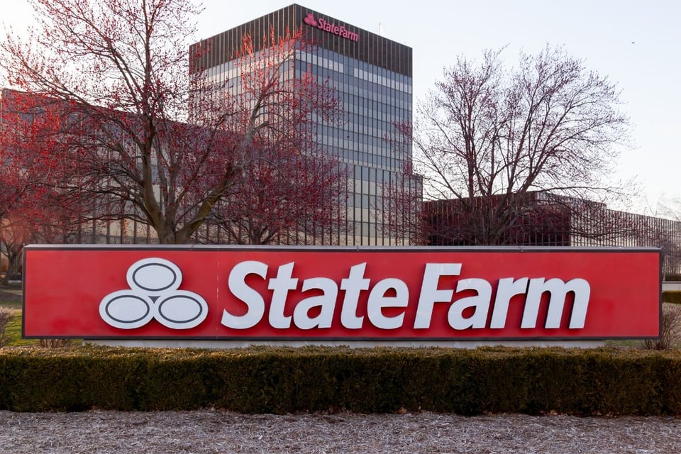 State Farm comienza pago histórico de $5,000 millones: quiénes califican