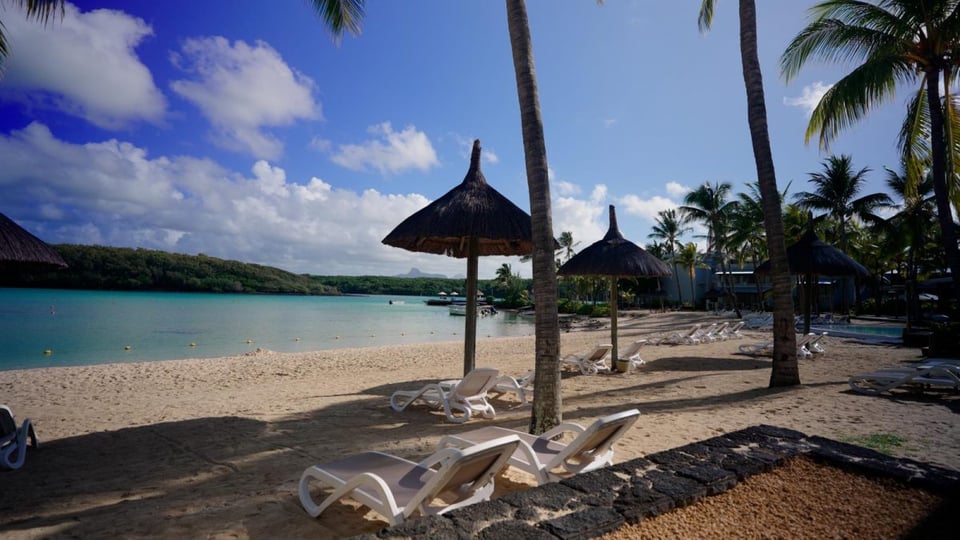 “Passport to the World” explores the culture, gastronomy, history, and traditions of the island.