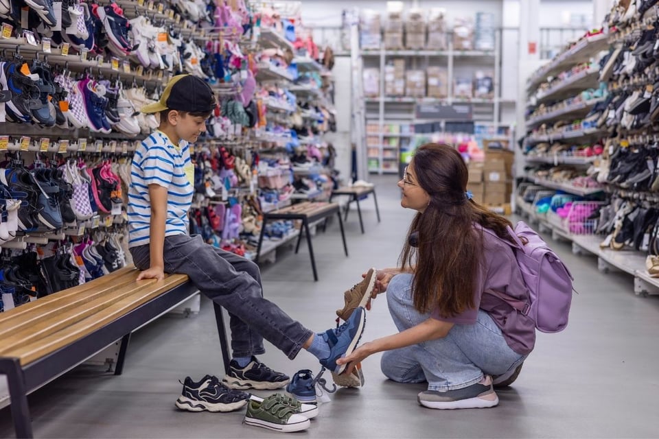 cost of school supplies, school supplies tariffs