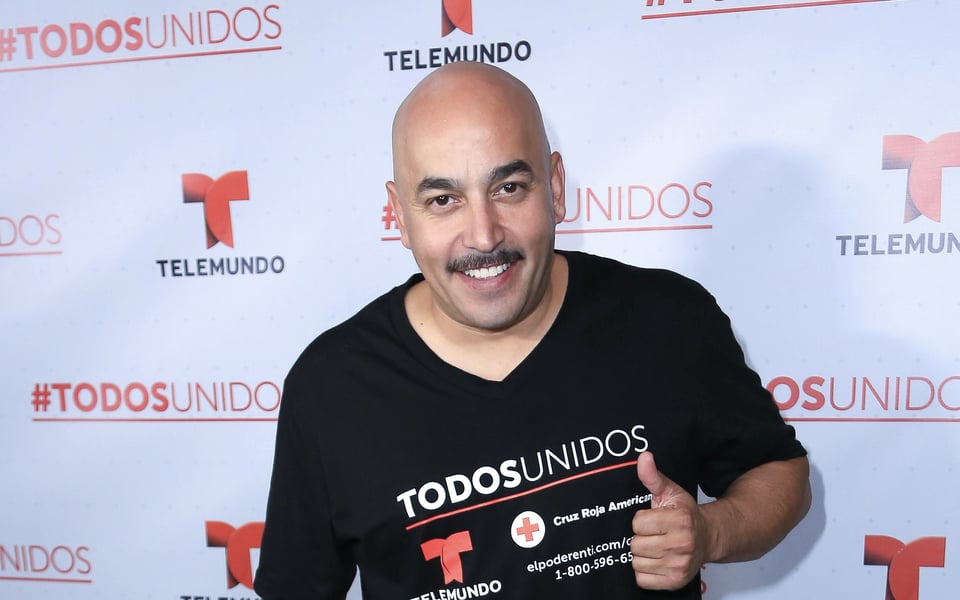 Lupillo Rivera’s Daughter Karizma Stuns at 22: Unrecognizable New Look, Debuts Boyfriend, and Ignites Social Media
