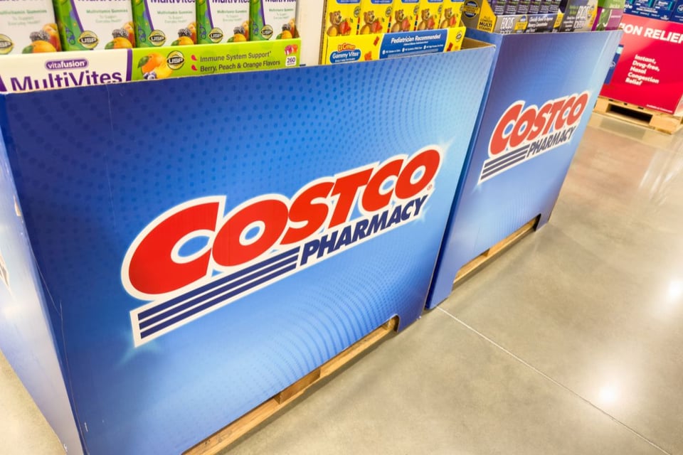 Costco lanzará planes de Medicare: quién podrá acceder y qué se sabe hasta ahora